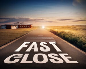 fast_close